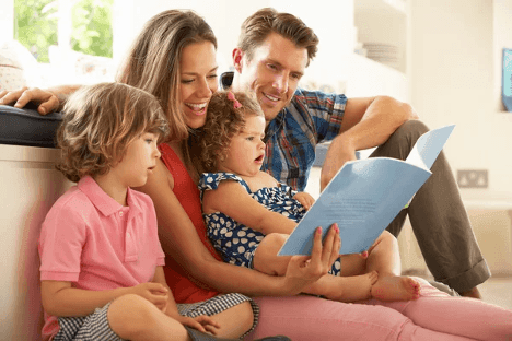 Life Insurance.